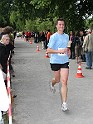 Behoerdenstaffel-Marathon 106